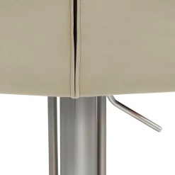 Sale Designbarhocker Acira Barmöbel|Barhocker