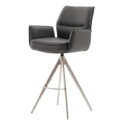 Outlet Designbarhocker Ambrosso Barhocker