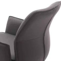 Outlet Designbarhocker Ambrosso Barhocker