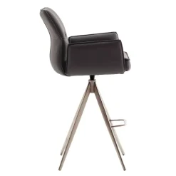 Outlet Designbarhocker Ambrosso Barhocker