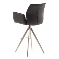 Outlet Designbarhocker Ambrosso Barhocker