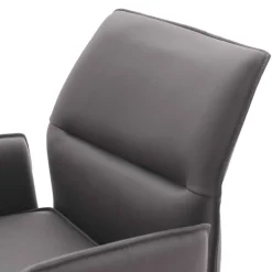 Outlet Designbarhocker Ambrosso Barhocker