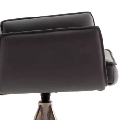 Outlet Designbarhocker Ambrosso Barhocker