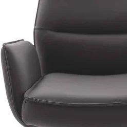 Outlet Designbarhocker Ambrosso Barhocker