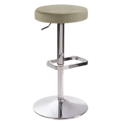 Designbarhocker Amyl*Pharao24 Sale