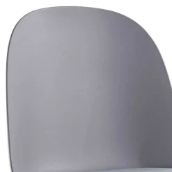 Online Designbarhocker Azenta Barmöbel|Barhocker