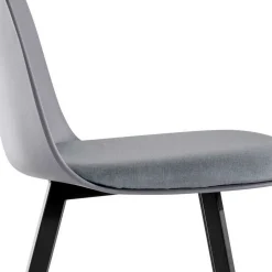 Online Designbarhocker Azenta Barmöbel|Barhocker