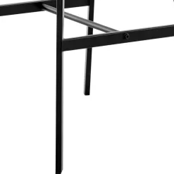 Online Designbarhocker Azenta Barmöbel|Barhocker