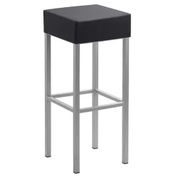 Designbarhocker Bartholo*Pharao24 Outlet