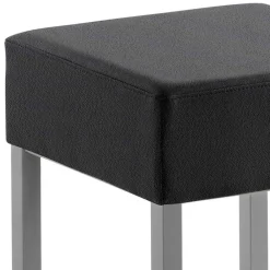 Designbarhocker Bartholo*Pharao24 Outlet