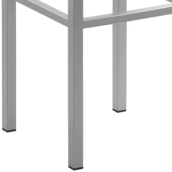 Designbarhocker Bartholo*Pharao24 Outlet