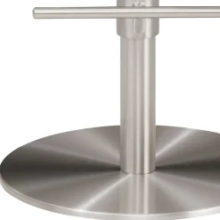 Designbarhocker Campiona*Pharao24 Best