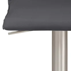 Designbarhocker Campiona*Pharao24 Best