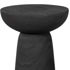 Designbarhocker Duvianco*Pharao24 Clearance