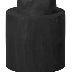 Designbarhocker Duvianco*Pharao24 Clearance