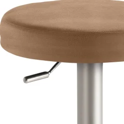 Designbarhocker Elfris*Pharao24 Best