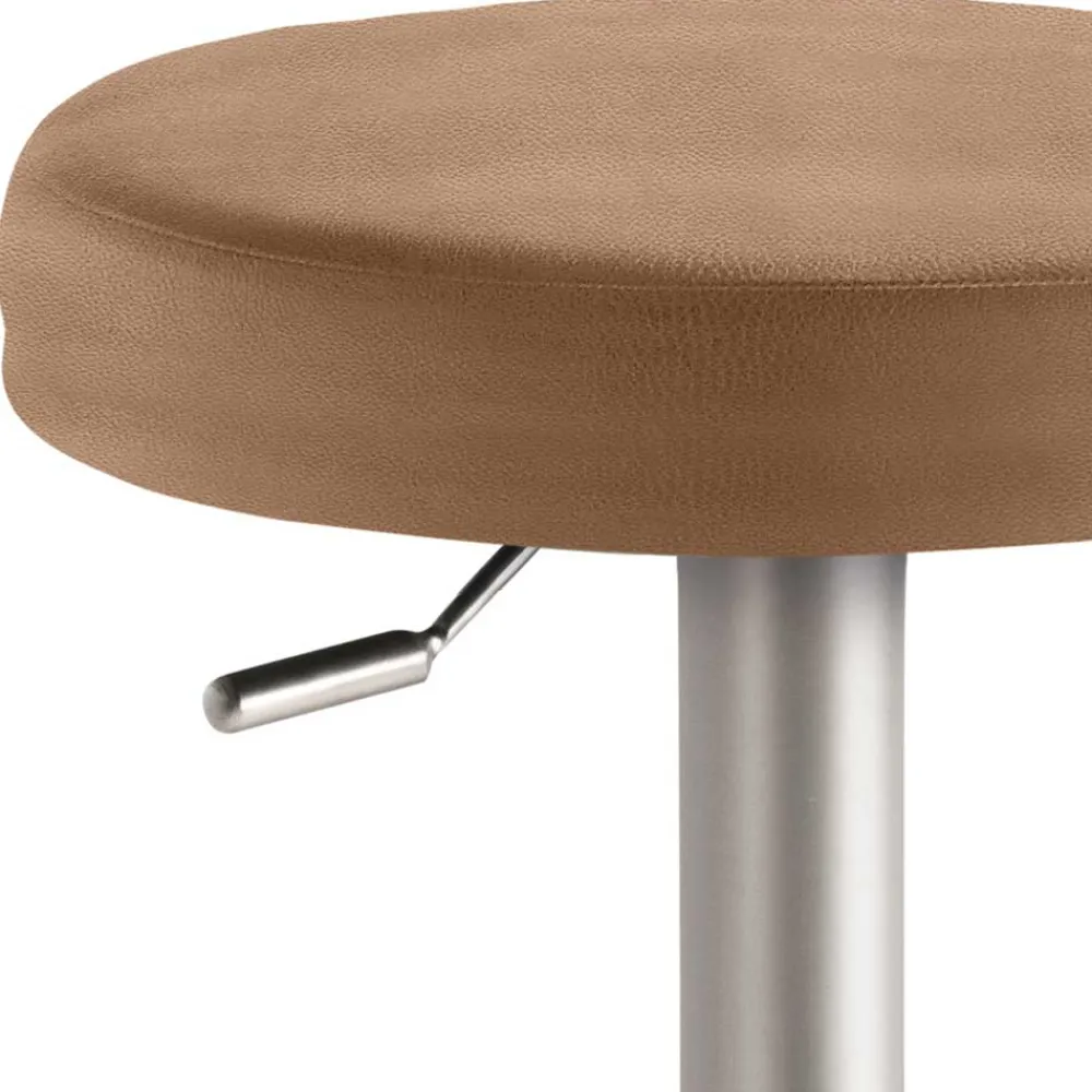 Designbarhocker Elfris*Pharao24 Best