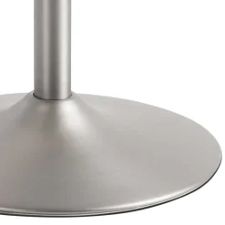 Designbarhocker Elfris*Pharao24 Best