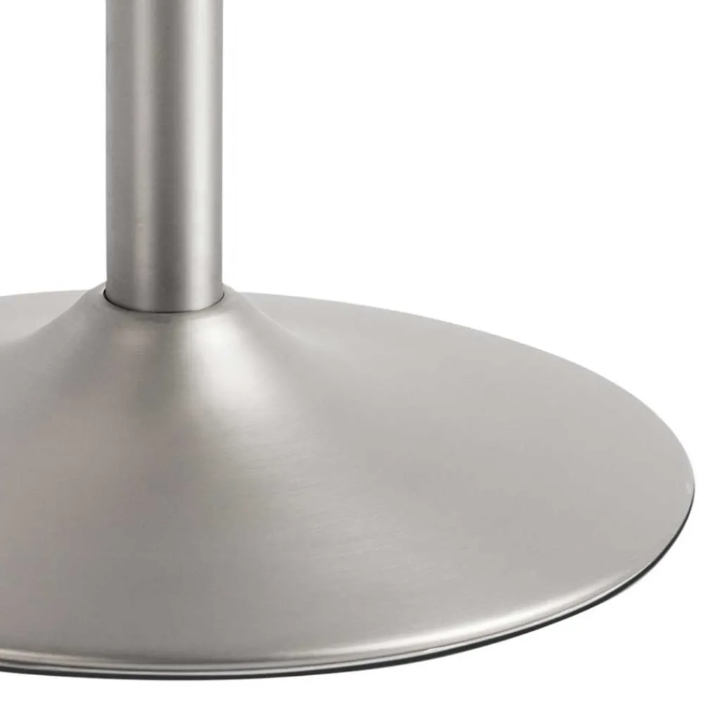 Designbarhocker Elfris*Pharao24 Best