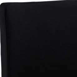 Designbarhocker Figureras*Pharao24 Hot