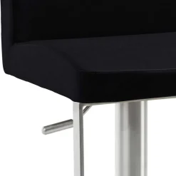 Designbarhocker Figureras*Pharao24 Hot