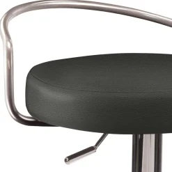 Designbarhocker Fiorello*Pharao24 Clearance