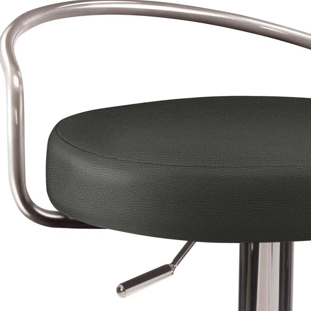 Designbarhocker Fiorello*Pharao24 Clearance