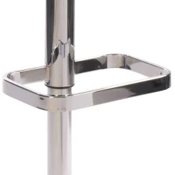 Designbarhocker Fiorello*Pharao24 Clearance