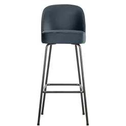 Clearance Designbarhocker Gifion Barmöbel|Hocker