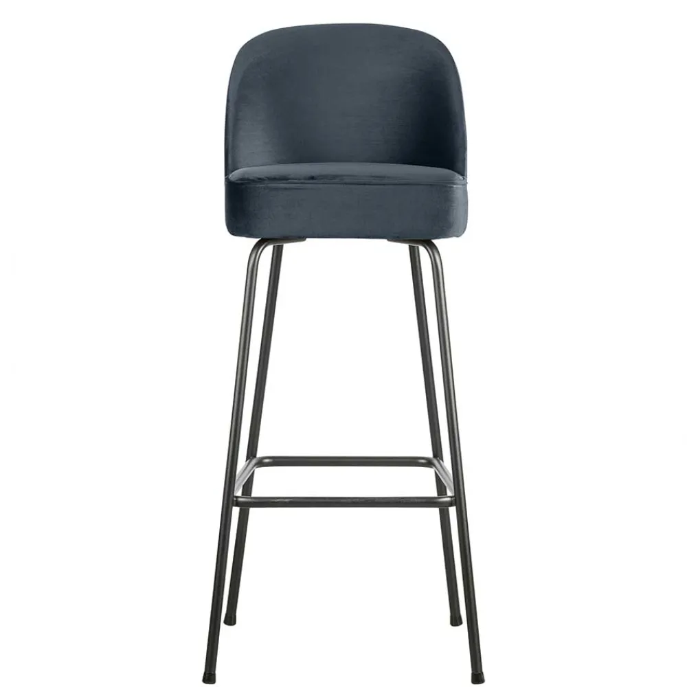 Clearance Designbarhocker Gifion Barmöbel|Hocker