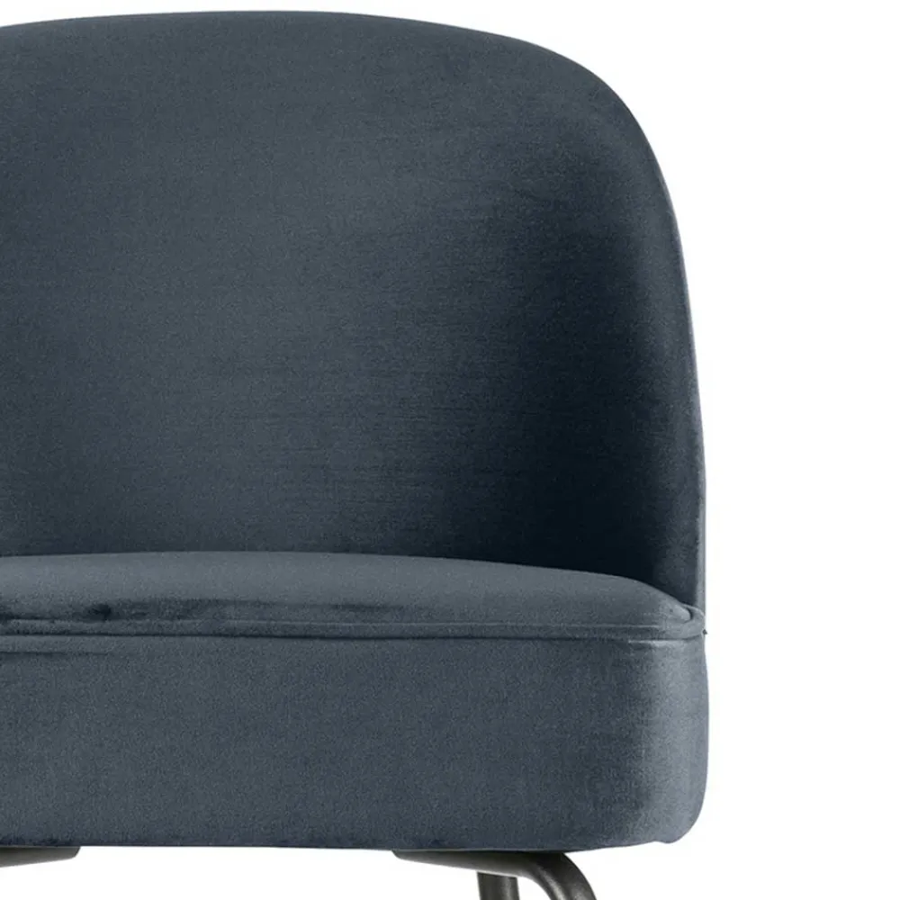 Clearance Designbarhocker Gifion Barmöbel|Hocker