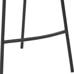 Designbarhocker Glasper*Pharao24 Clearance