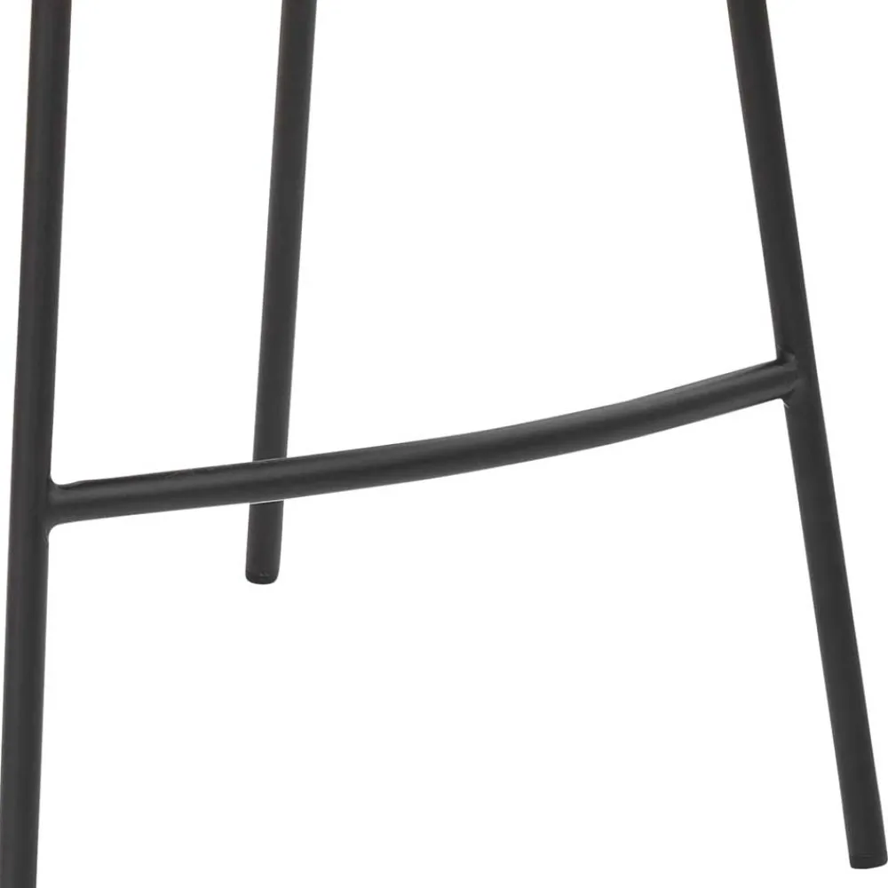 Designbarhocker Glasper*Pharao24 Clearance