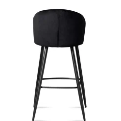 Outlet Designbarhocker Hortenza Küchenhocker|Barhocker