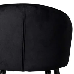 Outlet Designbarhocker Hortenza Küchenhocker|Barhocker