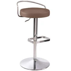 Designbarhocker Huslam*Pharao24 New