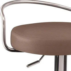 Designbarhocker Huslam*Pharao24 New