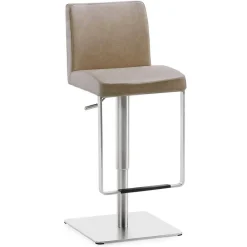 Designbarhocker Kenia*Pharao24 Online