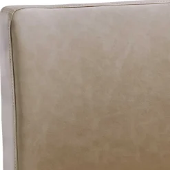 Designbarhocker Kenia*Pharao24 Online