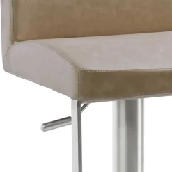 Designbarhocker Kenia*Pharao24 Online