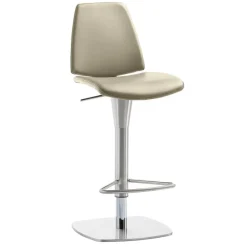 Outlet Designbarhocker Lil Barmöbel|Barhocker