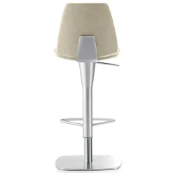 Outlet Designbarhocker Lil Barmöbel|Barhocker