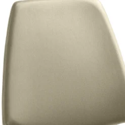 Outlet Designbarhocker Lil Barmöbel|Barhocker