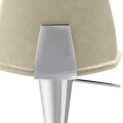 Outlet Designbarhocker Lil Barmöbel|Barhocker