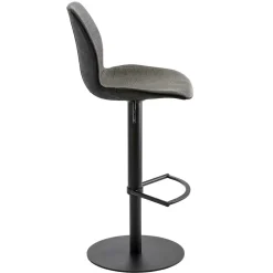 Designbarhocker Mailan*Pharao24 Online