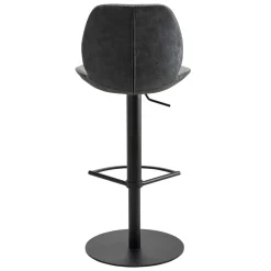 Designbarhocker Mailan*Pharao24 Online