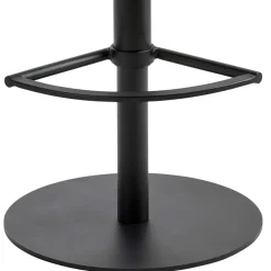 Designbarhocker Mailan*Pharao24 Online