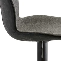 Designbarhocker Mailan*Pharao24 Online