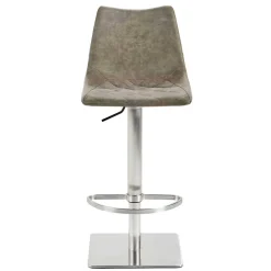 Designbarhocker Melira*Pharao24 Online