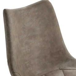 Designbarhocker Melira*Pharao24 Online